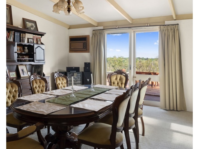 77 Promnitz Road, Waikerie SA 5330