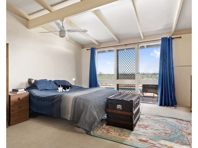 77 Promnitz Road, Waikerie SA 5330
