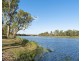 77 Promnitz Road, Waikerie SA 5330