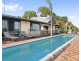 77 Promnitz Road, Waikerie SA 5330
