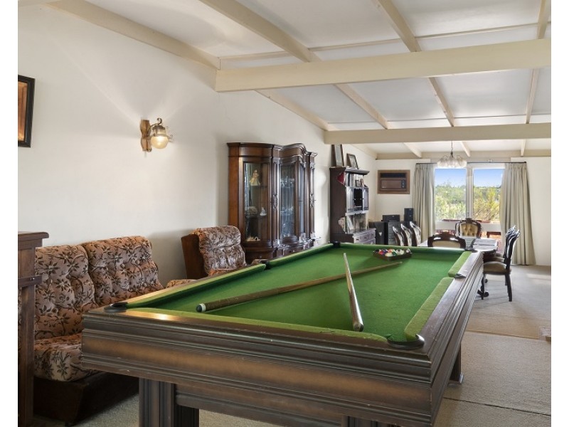 77 Promnitz Road, Waikerie SA 5330