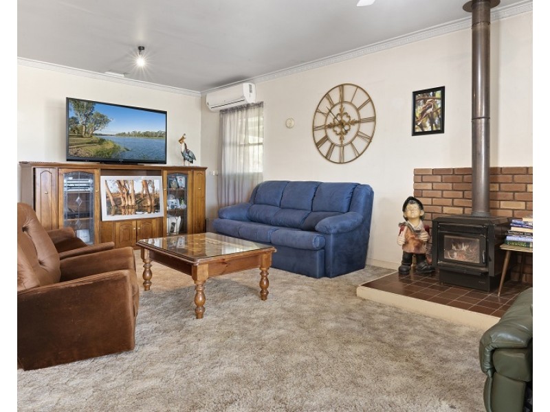 77 Promnitz Road, Waikerie SA 5330