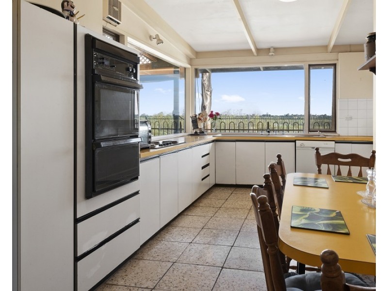 77 Promnitz Road, Waikerie SA 5330