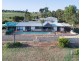77 Promnitz Road, Waikerie SA 5330