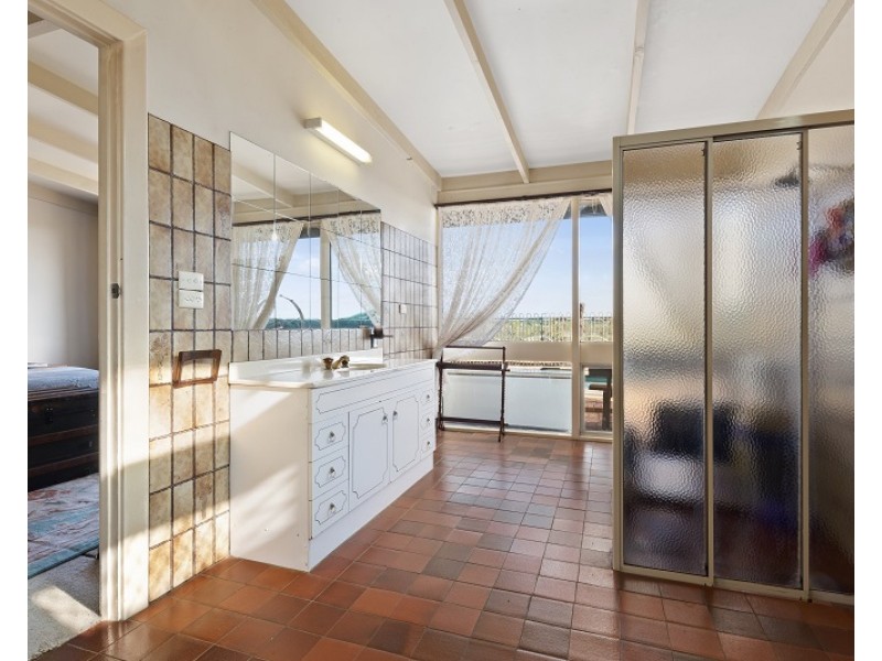 77 Promnitz Road, Waikerie SA 5330