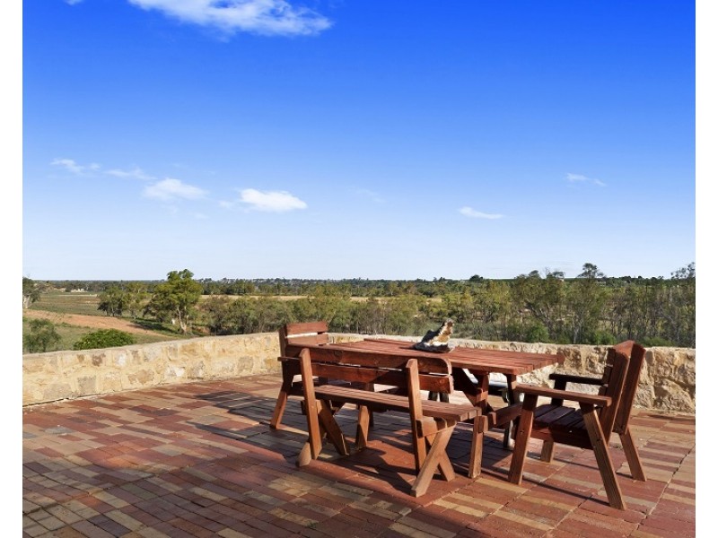 77 Promnitz Road, Waikerie SA 5330