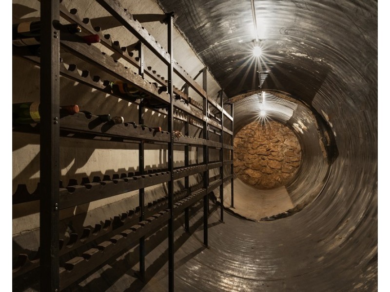 77 Promnitz Road, Waikerie SA 5330