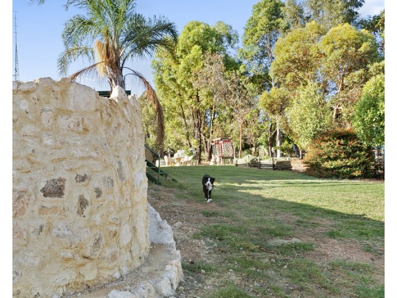 77 Promnitz Road, Waikerie SA 5330