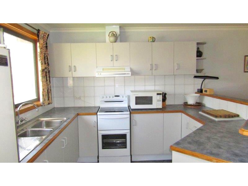 44 Old Murbko Road, Morgan SA 5320