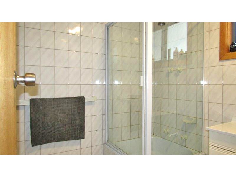 44 Old Murbko Road, Morgan SA 5320