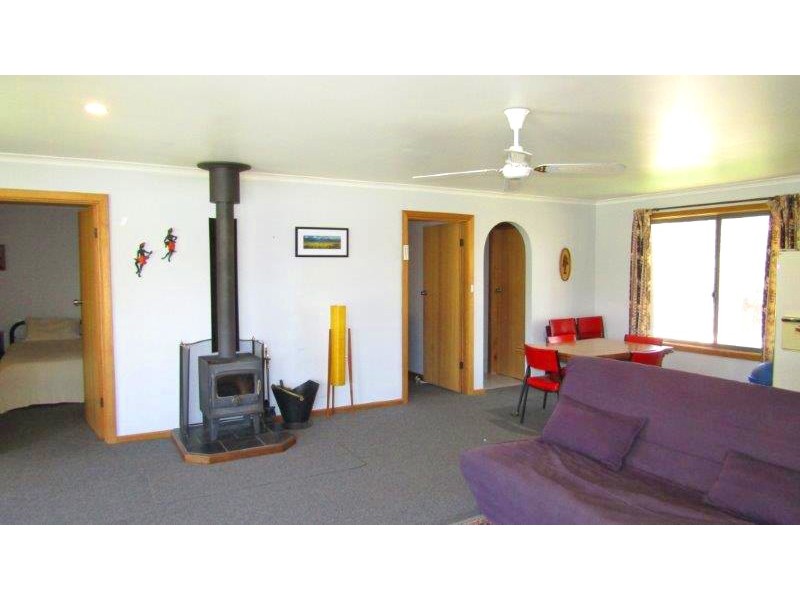 44 Old Murbko Road, Morgan SA 5320