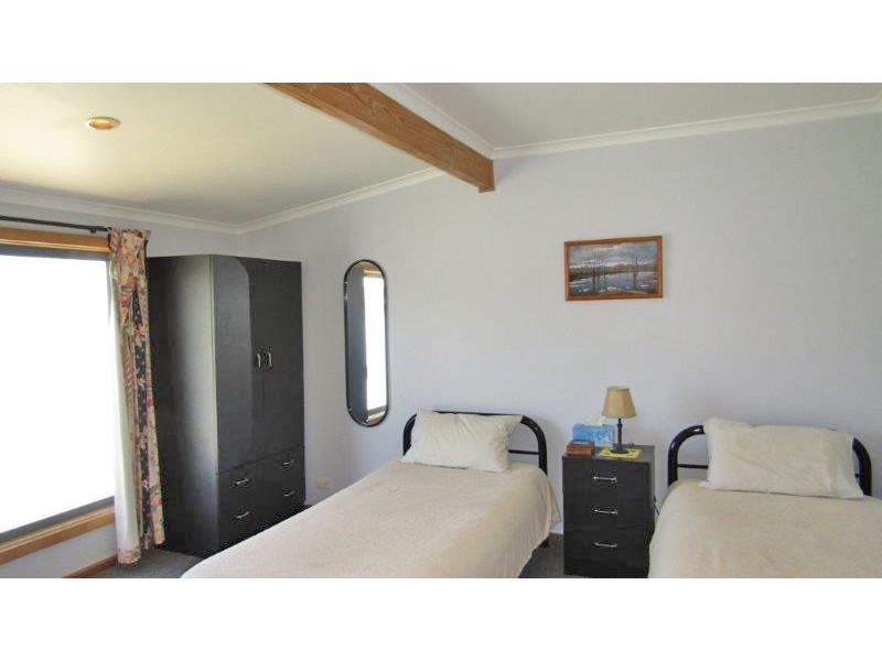 44 Old Murbko Road, Morgan SA 5320