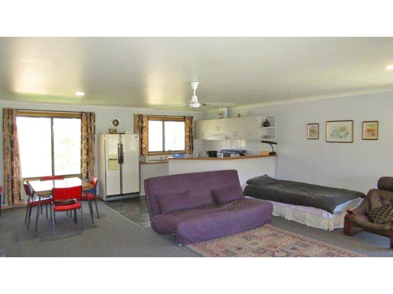 44 Old Murbko Road, Morgan SA 5320