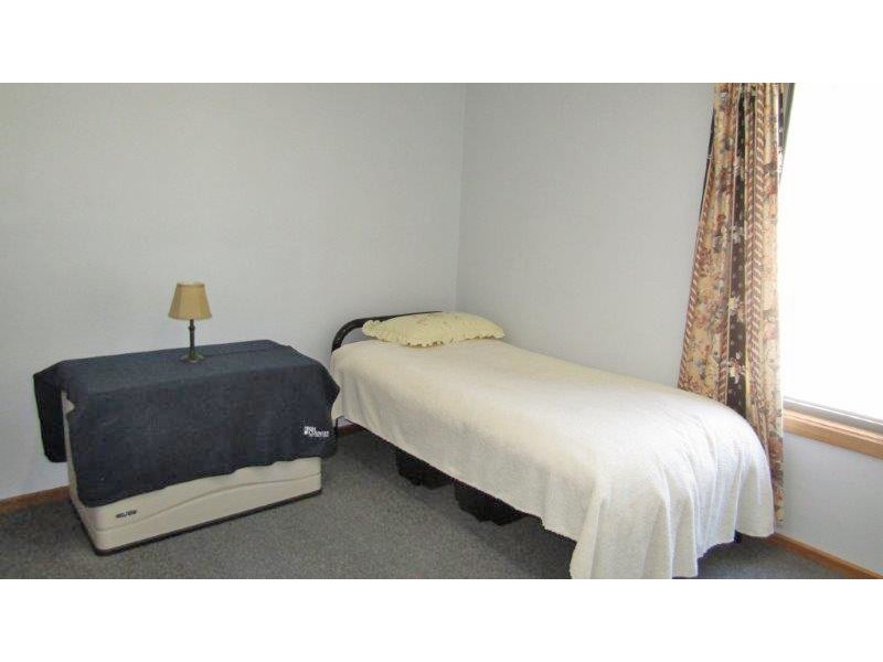 44 Old Murbko Road, Morgan SA 5320