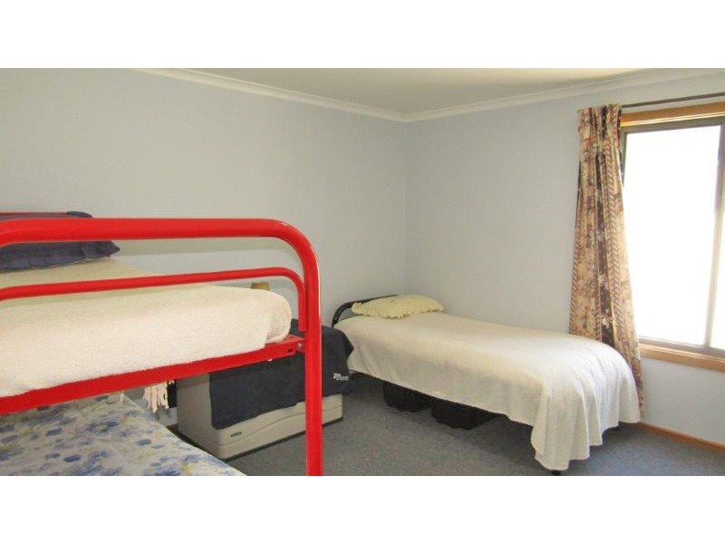 44 Old Murbko Road, Morgan SA 5320