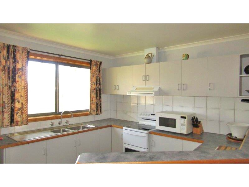 44 Old Murbko Road, Morgan SA 5320