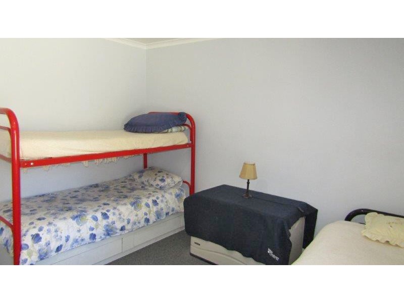 44 Old Murbko Road, Morgan SA 5320