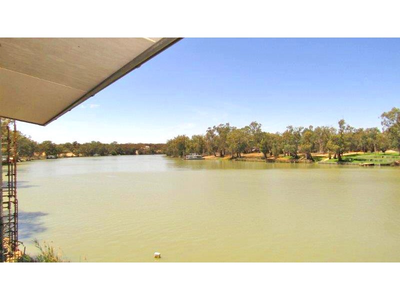 44 Old Murbko Road, Morgan SA 5320