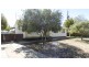 12 Garrard Street, Barmera SA 5345
