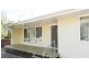 12 Garrard Street, Barmera SA 5345
