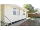 12 Garrard Street, Barmera SA 5345