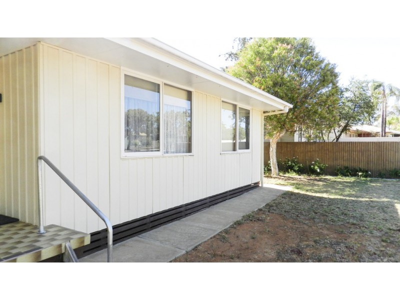 12 Garrard Street, Barmera SA 5345