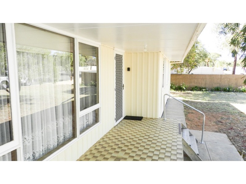 12 Garrard Street, Barmera SA 5345