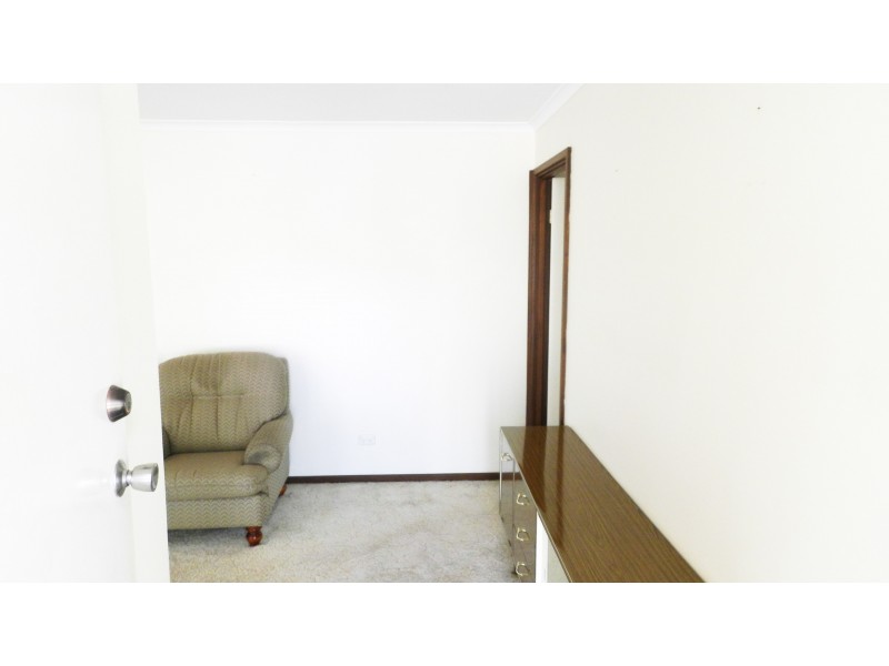 12 Garrard Street, Barmera SA 5345