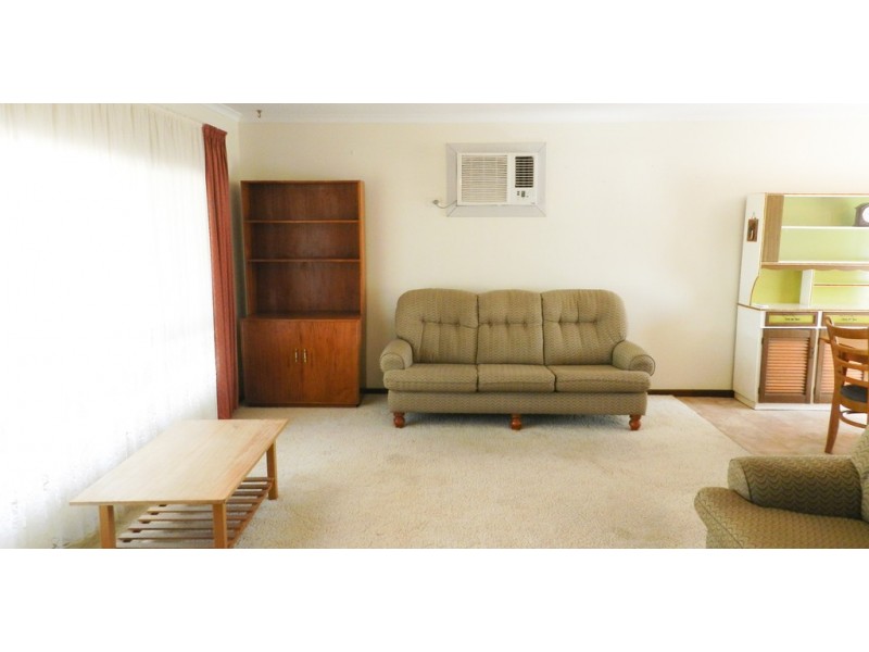 12 Garrard Street, Barmera SA 5345