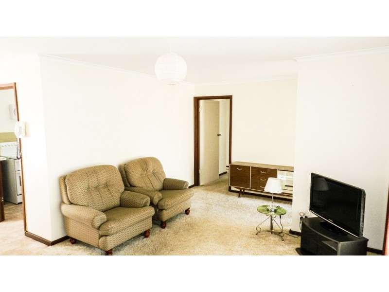 12 Garrard Street, Barmera SA 5345