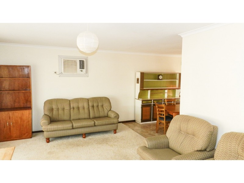 12 Garrard Street, Barmera SA 5345