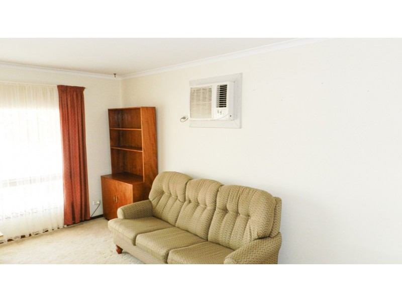 12 Garrard Street, Barmera SA 5345