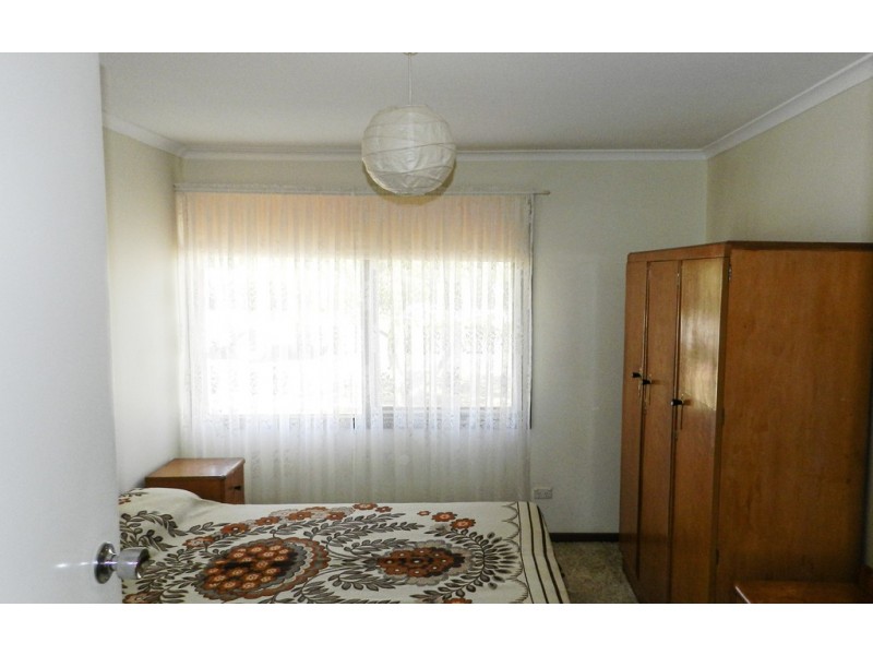 12 Garrard Street, Barmera SA 5345