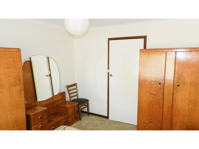 12 Garrard Street, Barmera SA 5345