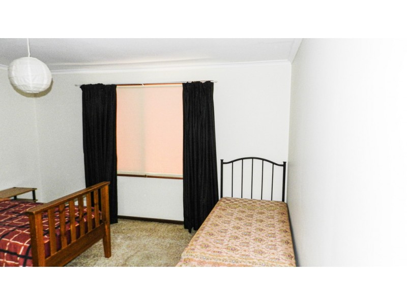 12 Garrard Street, Barmera SA 5345