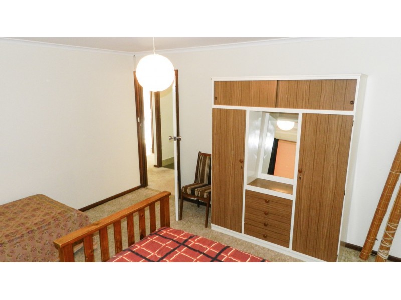 12 Garrard Street, Barmera SA 5345