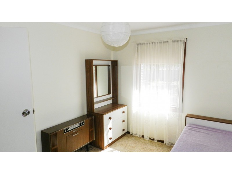 12 Garrard Street, Barmera SA 5345