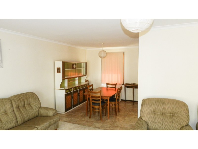 12 Garrard Street, Barmera SA 5345