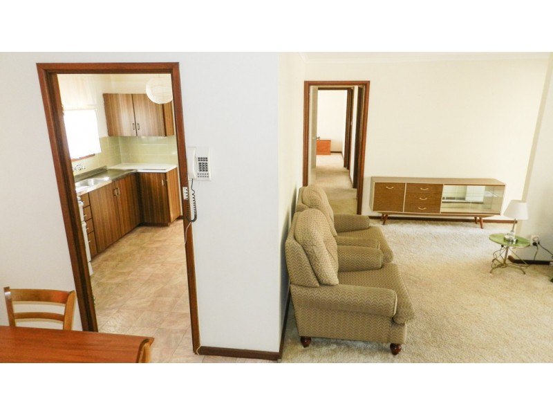 12 Garrard Street, Barmera SA 5345