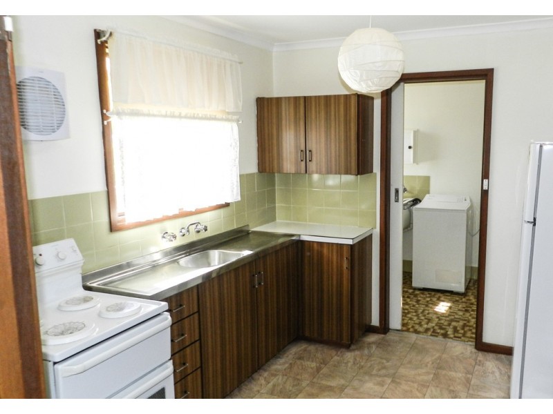 12 Garrard Street, Barmera SA 5345