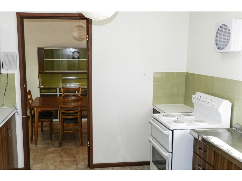 12 Garrard Street, Barmera SA 5345