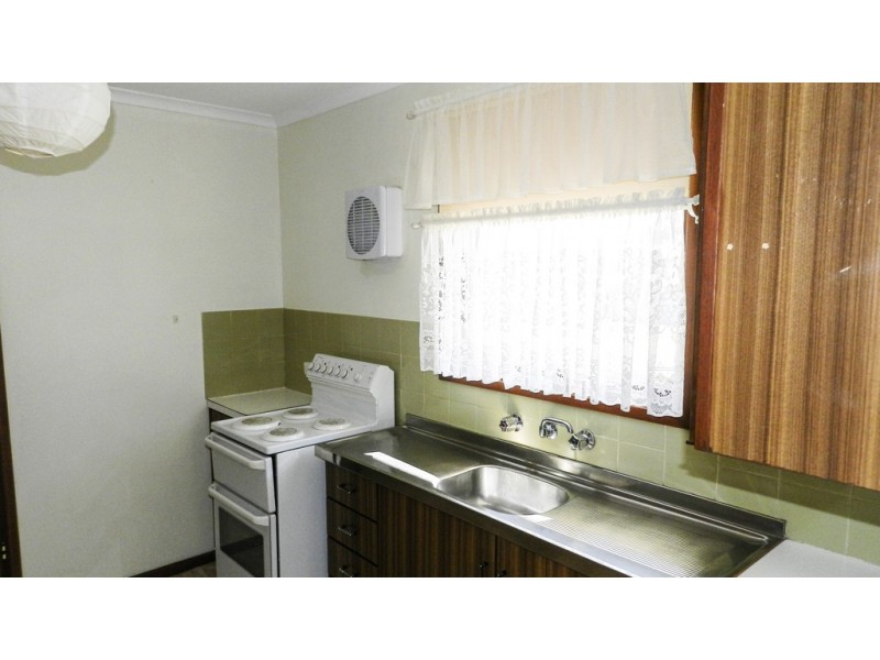 12 Garrard Street, Barmera SA 5345