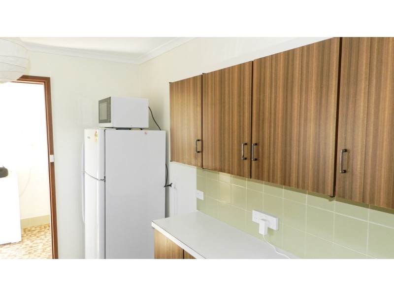 12 Garrard Street, Barmera SA 5345