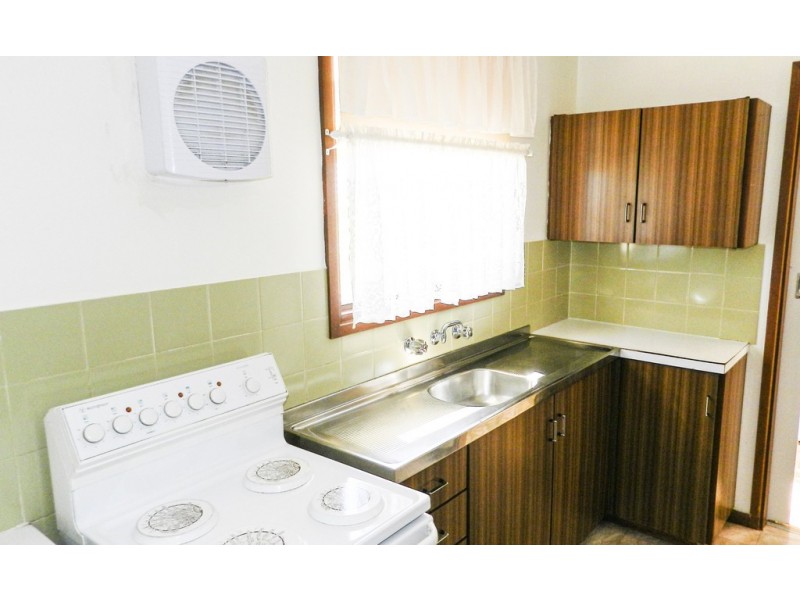 12 Garrard Street, Barmera SA 5345