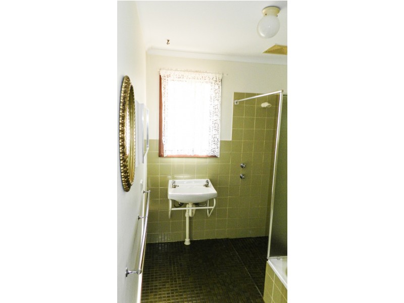 12 Garrard Street, Barmera SA 5345