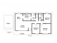 12 Garrard Street, Barmera SA 5345 Floorplan