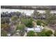 24 Pontt Road, Loxton SA 5333