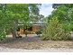 24 Pontt Road, Loxton SA 5333