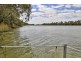 24 Pontt Road, Loxton SA 5333