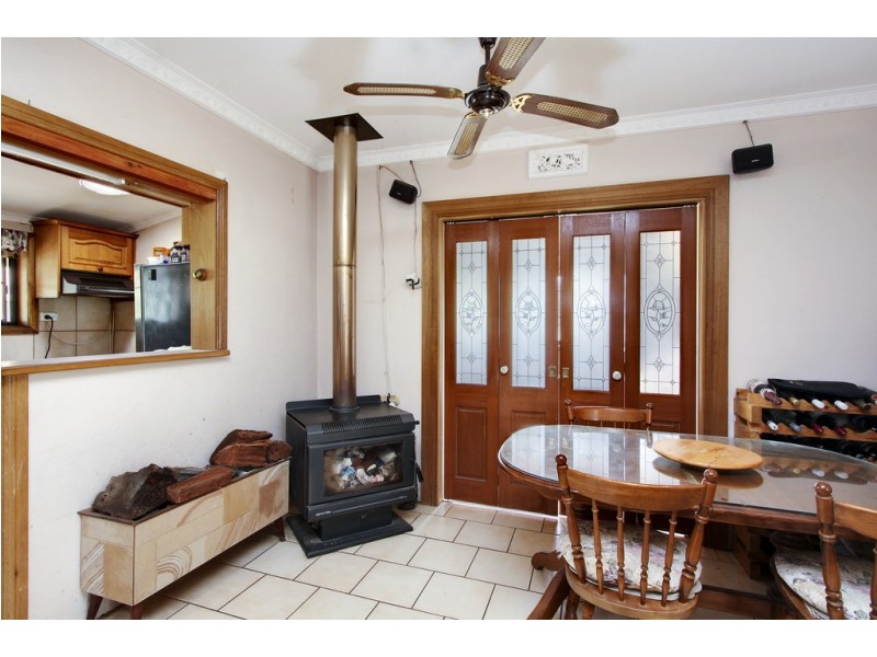 24 Pontt Road, Loxton SA 5333